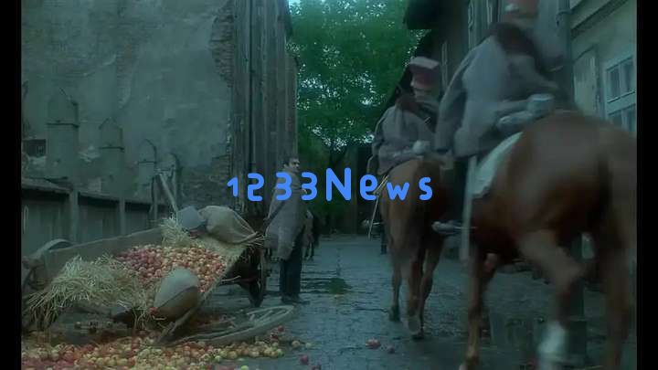 从学术论文的流水线到知识生产的难民现状，人工智能揭示了学术界深层的痛苦与伤痕