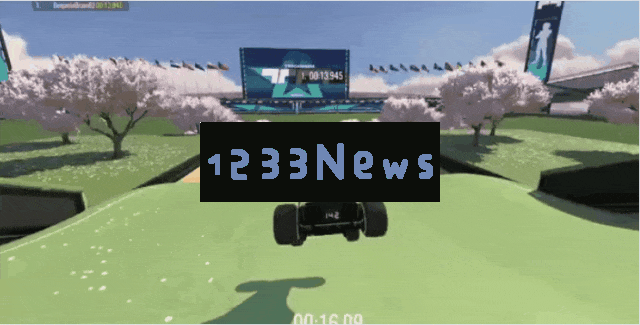 0行代码打造3D游戏，氛围编码席卷全网！开发30分爆赚28万