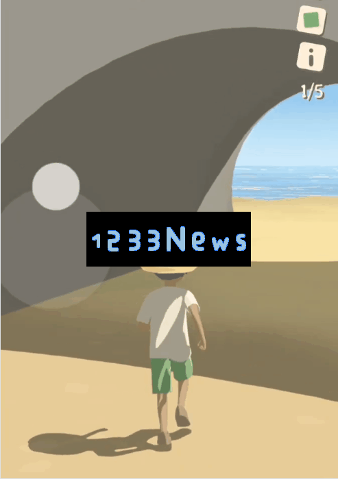 0行代码打造3D游戏，氛围编码席卷全网！开发30分爆赚28万