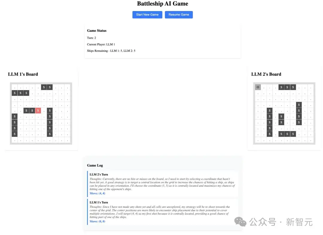 0行代码打造3D游戏，氛围编码席卷全网！开发30分爆赚28万