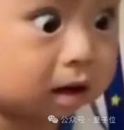 游戏也可以Copilot！微软CEO纳德拉亲自站台：玩家有福了