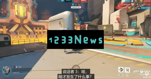 游戏也可以Copilot！微软CEO纳德拉亲自站台：玩家有福了
