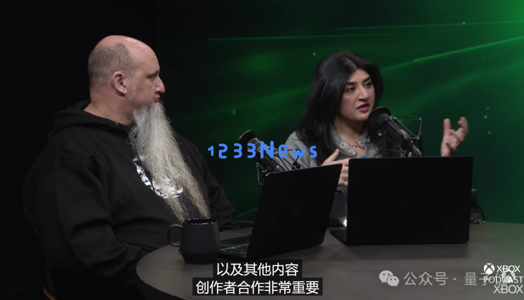 游戏也可以Copilot！微软CEO纳德拉亲自站台：玩家有福了