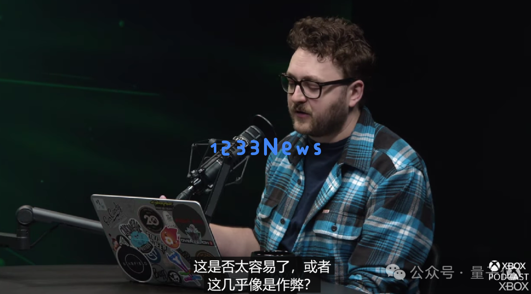 游戏也可以Copilot！微软CEO纳德拉亲自站台：玩家有福了