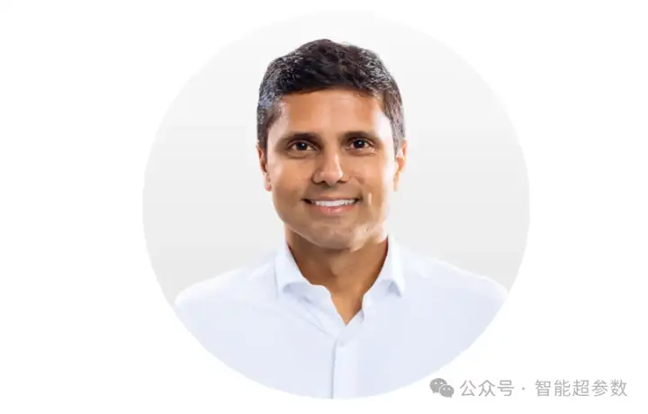 企业级AI公司Moveworks是做什么的？它凭什么值30亿美元？