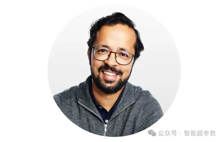 企业级AI公司Moveworks是做什么的？它凭什么值30亿美元？