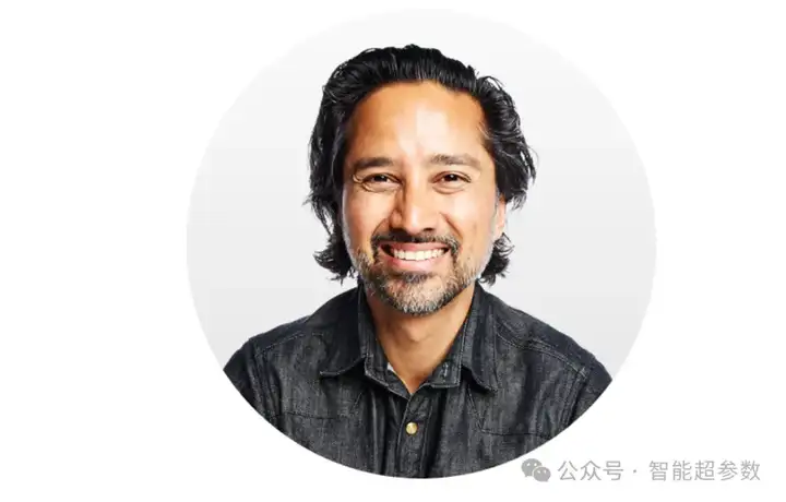 企业级AI公司Moveworks是做什么的？它凭什么值30亿美元？