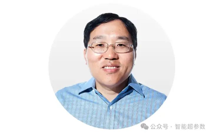 企业级AI公司Moveworks是做什么的？它凭什么值30亿美元？