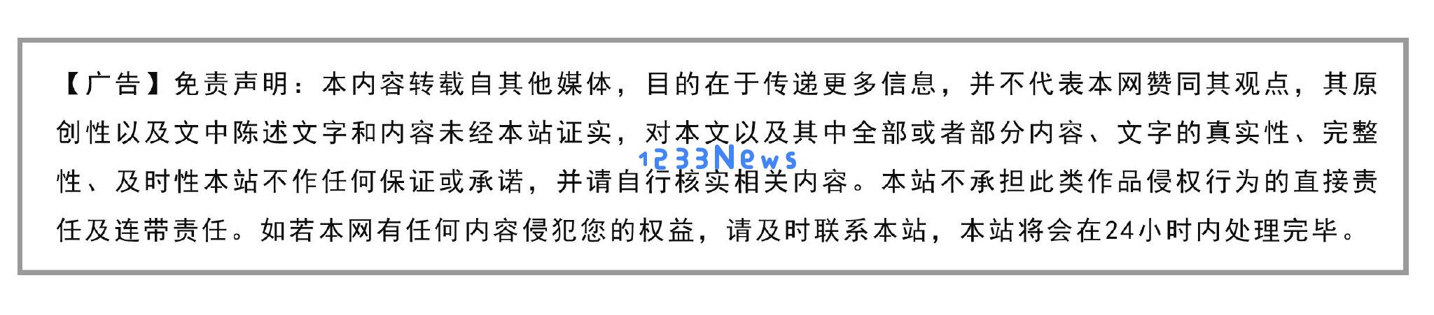都市型男必备秘望男士洁面慕斯与保湿乳液的完美搭配