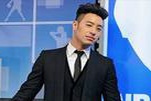 潘玮柏以35万元收购篮网0.067%股份,如今他的收益竟让人惊讶!