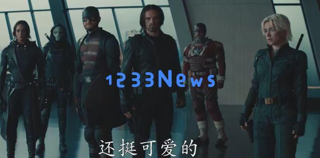 惊呆了!五一档花费13亿的“大烂片”票房惨淡,仅收600万惨遭出局