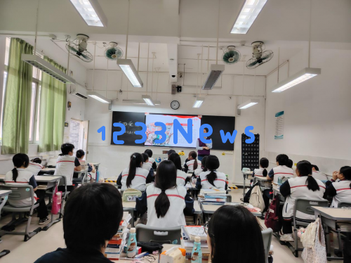 青春的多元展现,这个五四,轻工青年以多样方式彰显青春的责任与担当!