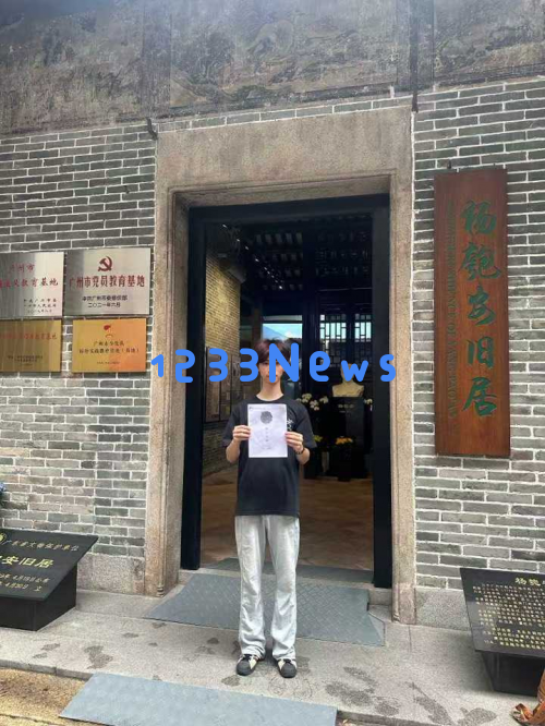 青春的多元展现,这个五四,轻工青年以多样方式彰显青春的责任与担当!