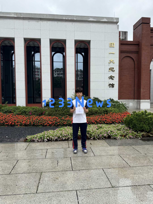 青春的多元展现,这个五四,轻工青年以多样方式彰显青春的责任与担当!