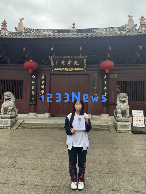 青春的多元展现,这个五四,轻工青年以多样方式彰显青春的责任与担当!