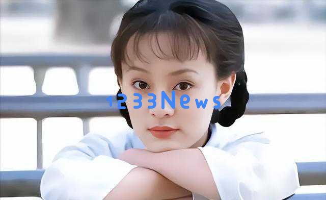 孙俪引起网友热议,昔日灵动气质如今逐渐稳重,令人感慨岁月无情