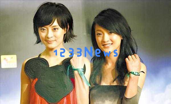 孙俪引起网友热议,昔日灵动气质如今逐渐稳重,令人感慨岁月无情