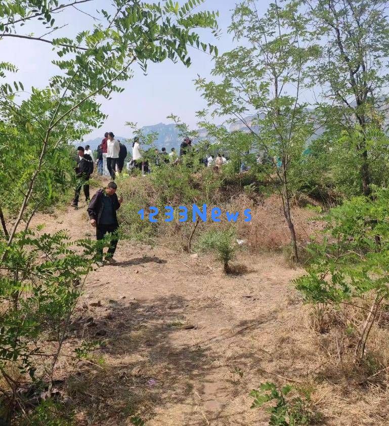 北工大校草研究生浩男不幸逝世，年仅二十多岁令全校女生悲痛欲绝
