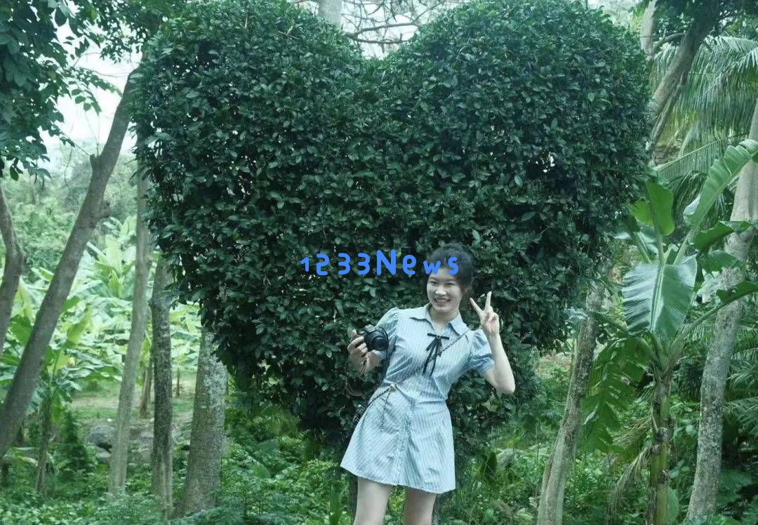 北工大校草研究生浩男不幸逝世，年仅二十多岁令全校女生悲痛欲绝