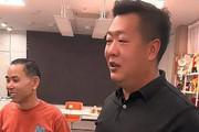画风大变钣金姐带老廖探望炮哥引发网友们的纷纷感慨与惊讶