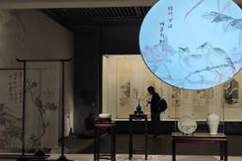 假期欢乐文化盛宴来袭!精彩文艺演出与丰富文博场馆活动不容错过