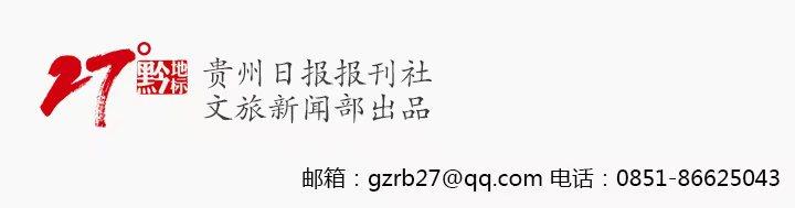 假期欢乐文化盛宴来袭!精彩文艺演出与丰富文博场馆活动不容错过
