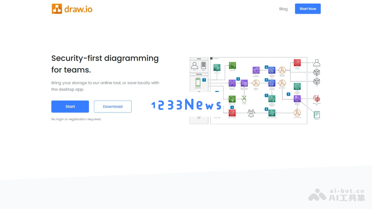 draw.io