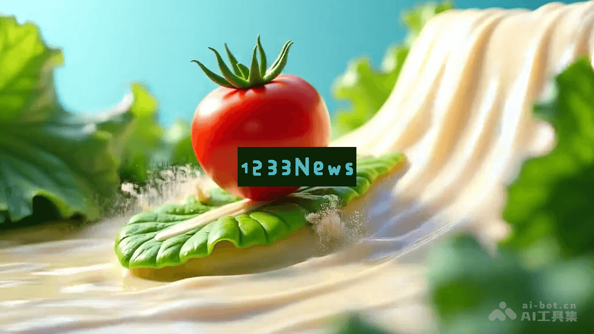 Open-Sora 2.0