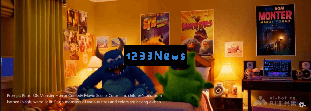 Wan2.1