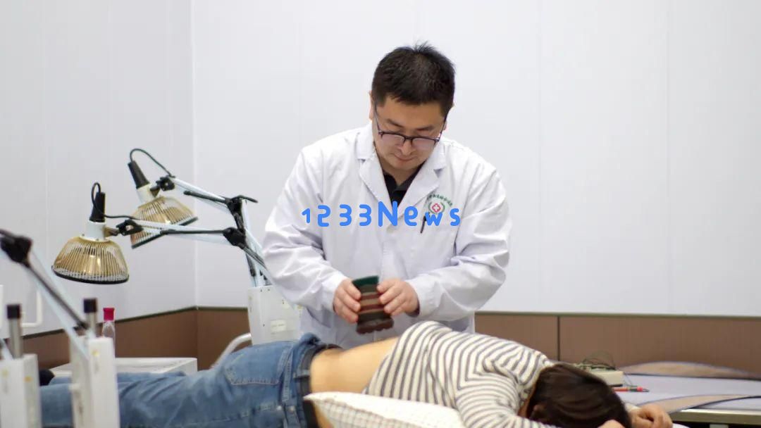 “扁鹊故里康养济南”——2025济南市中西医结合医院即将举办“鹊华雅集凤鸣岐黄”中医药文化盛会