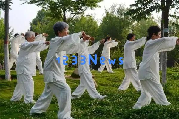“扁鹊故里康养济南”——2025济南市中西医结合医院即将举办“鹊华雅集凤鸣岐黄”中医药文化盛会
