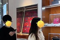 女子心仪万元包包要求相亲对象埋单遭拒:他直言不该为她花钱