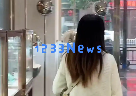 女子心仪万元包包要求相亲对象埋单遭拒:他直言不该为她花钱