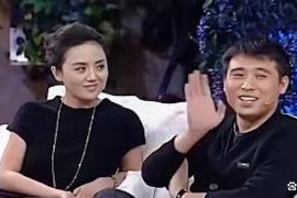 李乃文意外遭遇公众强烈反响,朱媛媛去世周年日直播意外搞笑,侯勇揭示事情真相