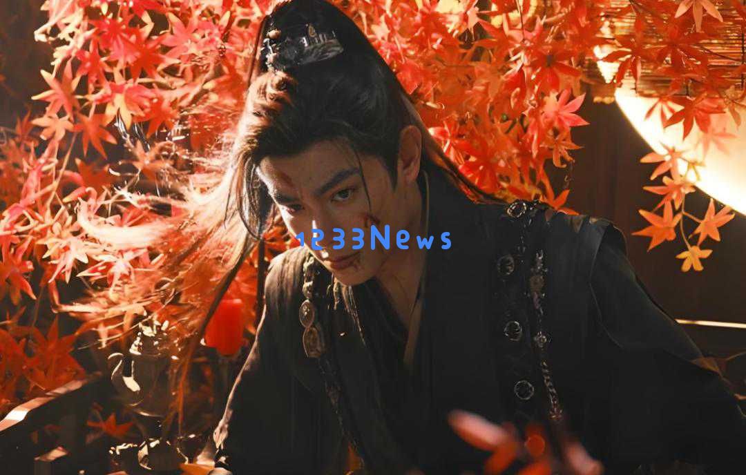 古装权谋剧集腾讯首播,丁禹兮与宋茜共同演绎,剧情精彩引人关注,绝对值得观看