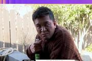杨子在《演员请就位3》中的精彩表现,能否为他的人生带来新的转机?