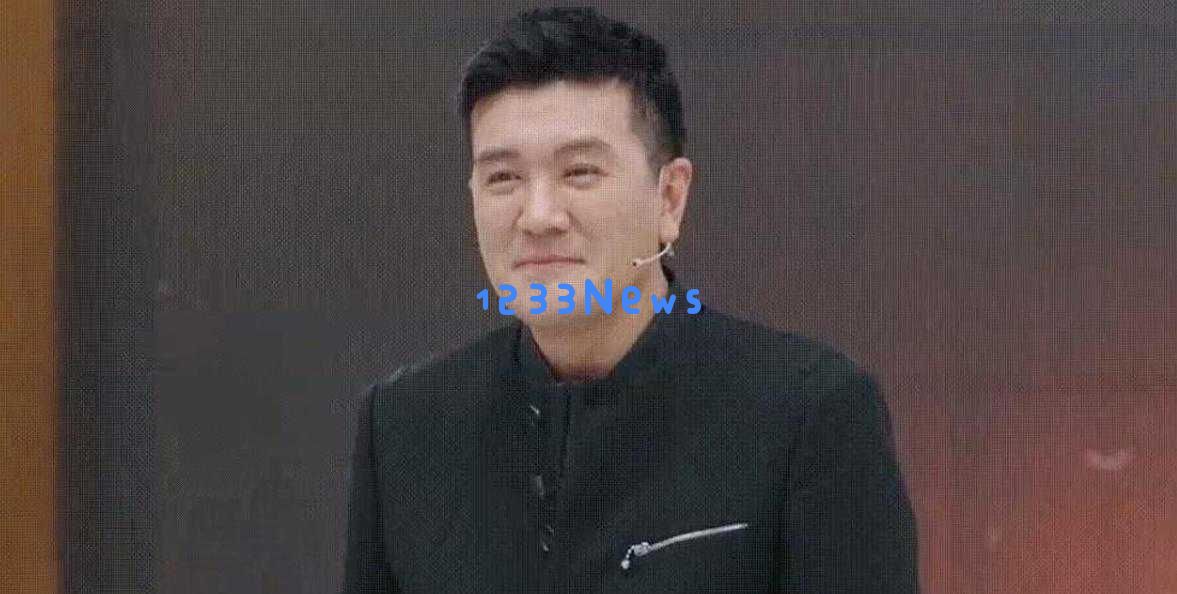 杨子在《演员请就位3》中的精彩表现,能否为他的人生带来新的转机?