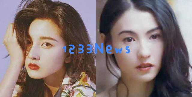 《折腰》热播,何泓姗与宋祖儿的颜值双全让观众惊叹,实力与美貌的完美结合引发热议