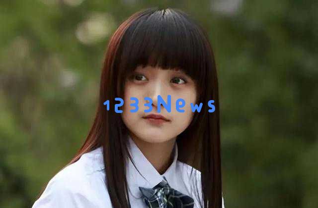 《折腰》热播,何泓姗与宋祖儿的颜值双全让观众惊叹,实力与美貌的完美结合引发热议