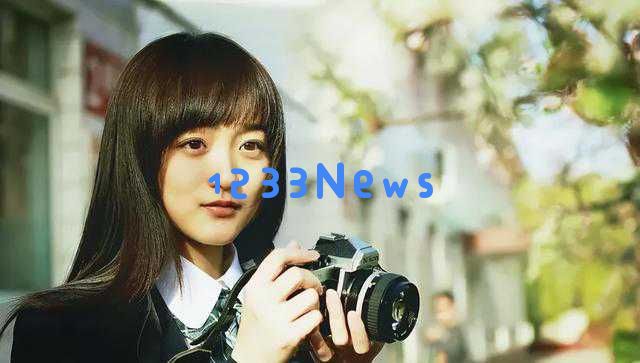 《折腰》热播,何泓姗与宋祖儿的颜值双全让观众惊叹,实力与美貌的完美结合引发热议