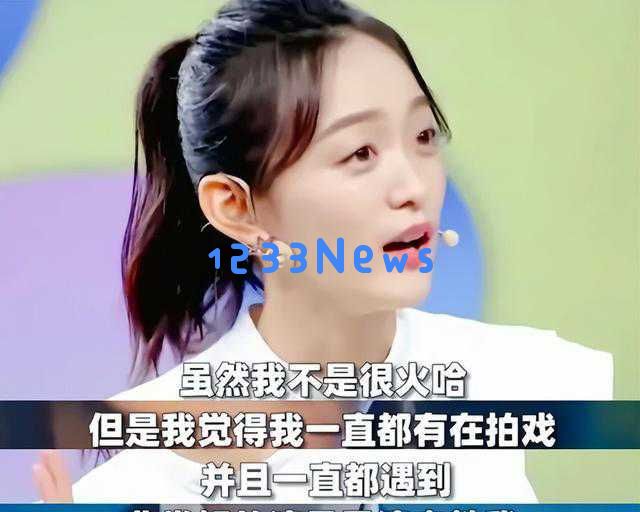 《折腰》热播,何泓姗与宋祖儿的颜值双全让观众惊叹,实力与美貌的完美结合引发热议