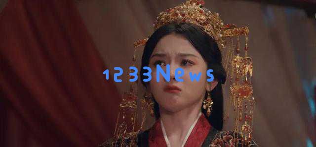 《折腰》热播,何泓姗与宋祖儿的颜值双全让观众惊叹,实力与美貌的完美结合引发热议