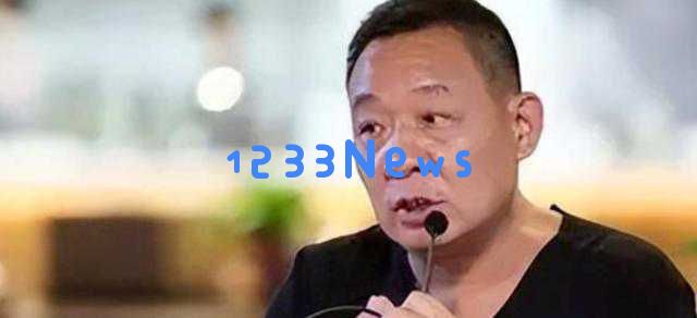 胖东来遭遇挑战坚持不懈,赢得顾客信赖,网友积极发声支持正义之举
