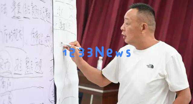 胖东来遭遇挑战坚持不懈,赢得顾客信赖,网友积极发声支持正义之举