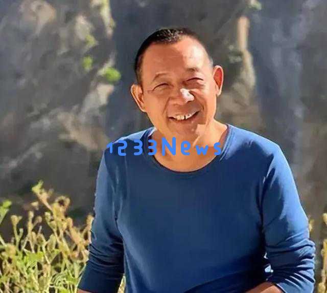 胖东来遭遇挑战坚持不懈,赢得顾客信赖,网友积极发声支持正义之举