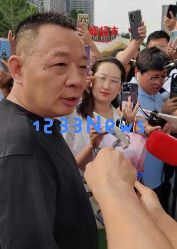 胖东来遭遇挑战坚持不懈,赢得顾客信赖,网友积极发声支持正义之举