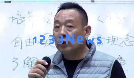 胖东来遭遇挑战坚持不懈,赢得顾客信赖,网友积极发声支持正义之举