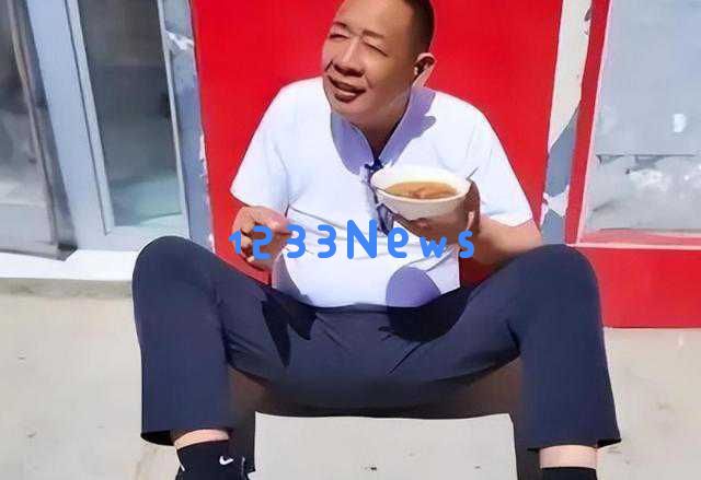 胖东来遭遇挑战坚持不懈,赢得顾客信赖,网友积极发声支持正义之举