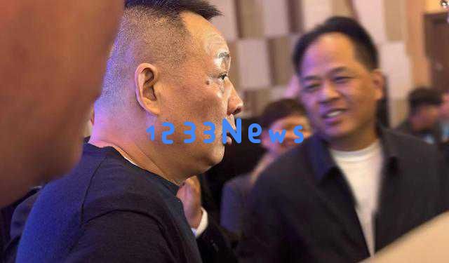 胖东来遭遇挑战坚持不懈,赢得顾客信赖,网友积极发声支持正义之举