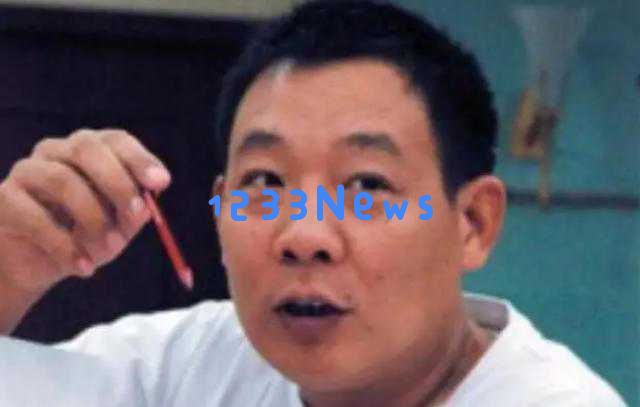 胖东来遭遇挑战坚持不懈,赢得顾客信赖,网友积极发声支持正义之举